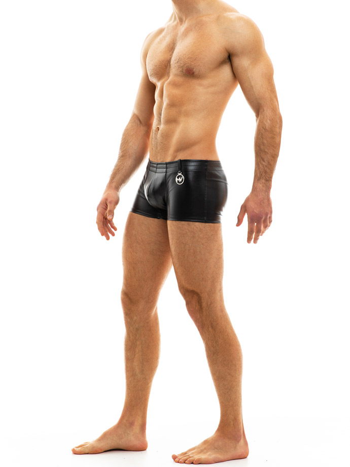 https://www.gayshop69.com/dvds/images/product_images/popup_images/20521-modus-vivendi-leather-boxer-black__2.jpg