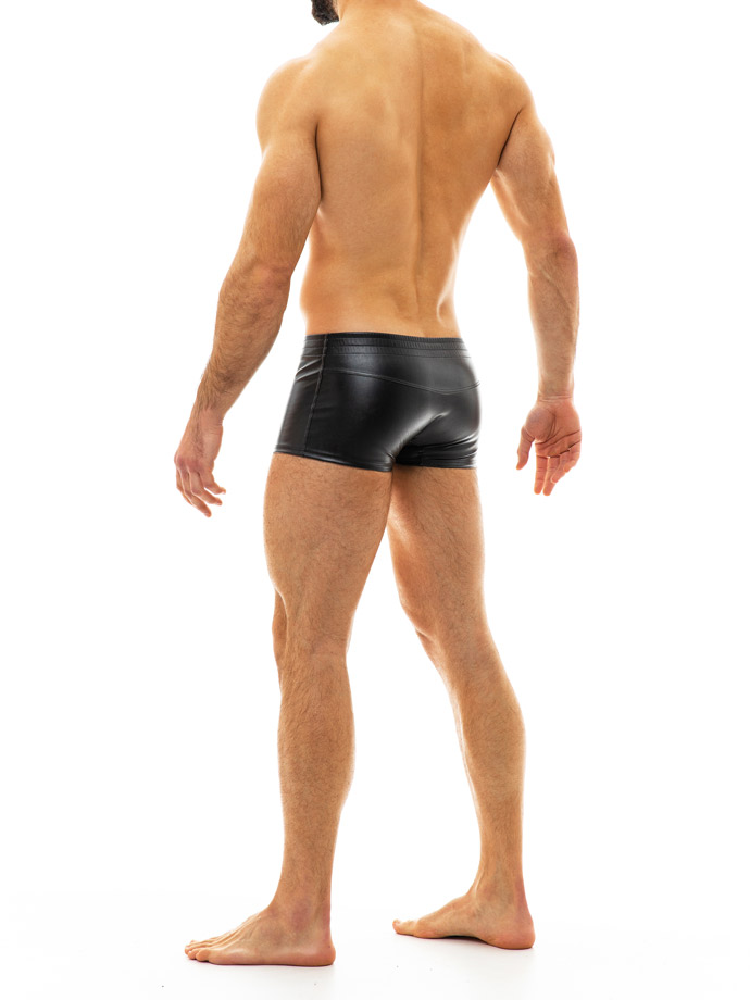 https://www.gayshop69.com/dvds/images/product_images/popup_images/20521-modus-vivendi-leather-boxer-black__3.jpg