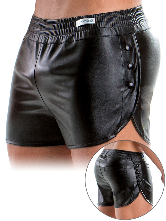 https://www.gayshop69.com/dvds/images/product_images/popup_images/20561-leather-short-black-modus_vivendi.jpg