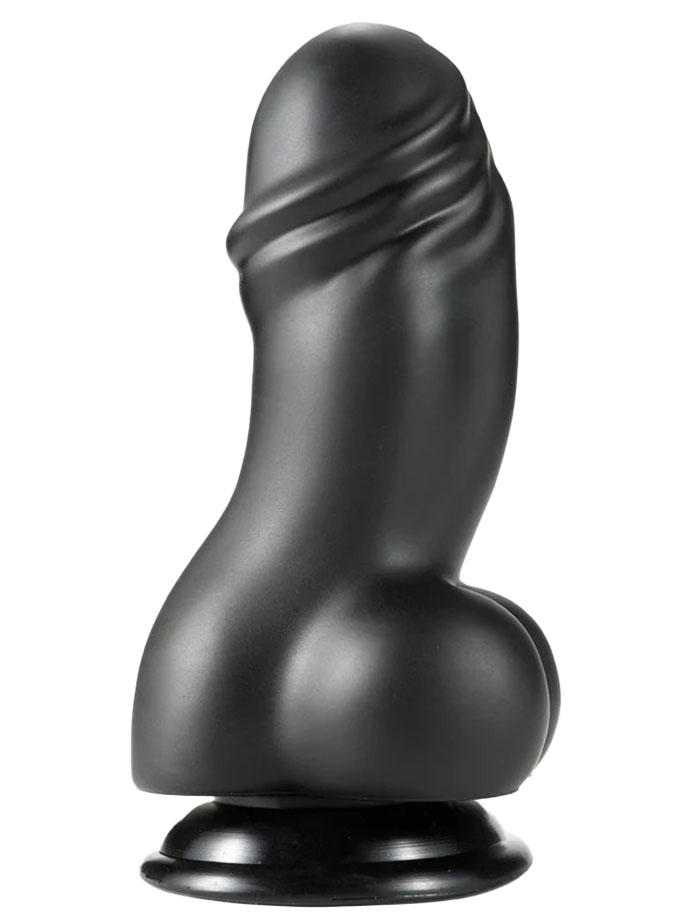 https://www.gayshop69.com/dvds/images/product_images/popup_images/20630_scala_fat_boys_dildo_pvc__1.jpg