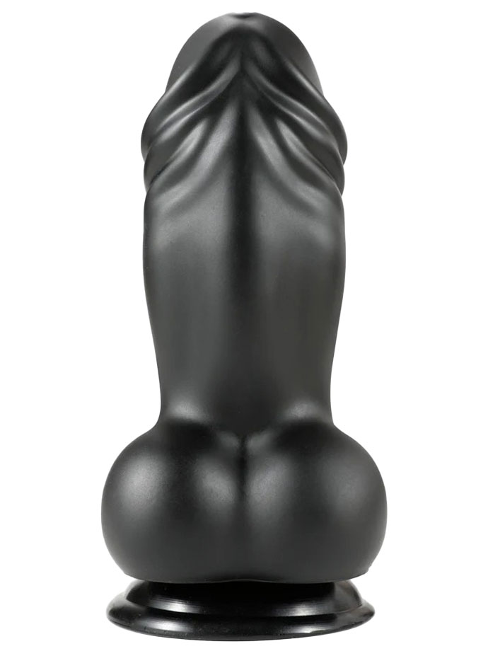 https://www.gayshop69.com/dvds/images/product_images/popup_images/20630_scala_fat_boys_dildo_pvc__2.jpg