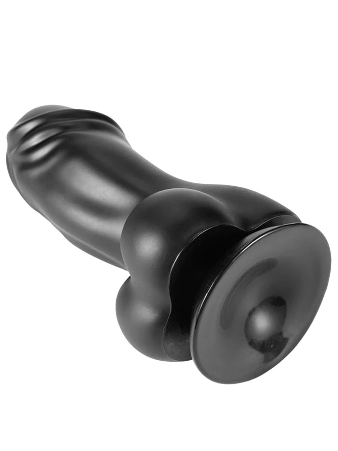 https://www.gayshop69.com/dvds/images/product_images/popup_images/20630_scala_fat_boys_dildo_pvc__3.jpg
