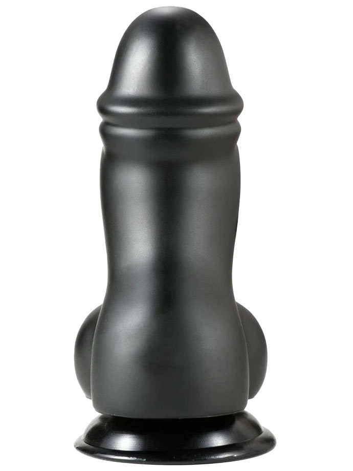 https://www.gayshop69.com/dvds/images/product_images/popup_images/20630_scala_fat_boys_dildo_pvc__4.jpg
