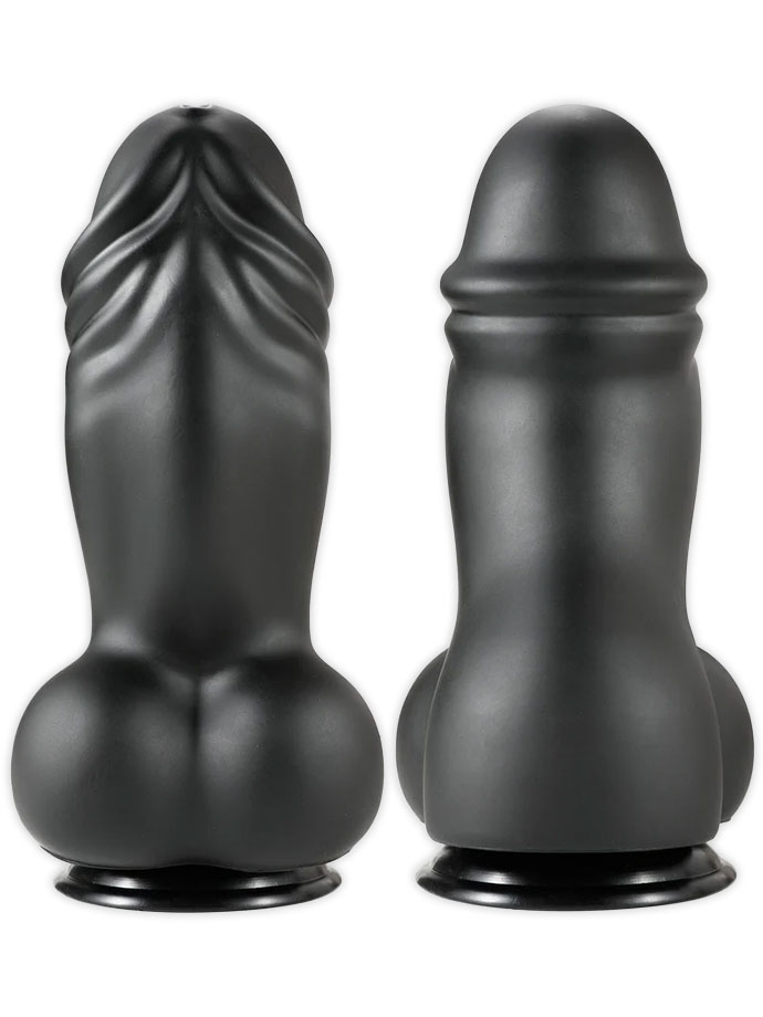 https://www.gayshop69.com/dvds/images/product_images/popup_images/20631_scala_hidden_desire_fat_boy_dildo_pvc_22cm__2.jpg