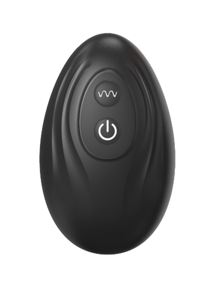https://www.gayshop69.com/dvds/images/product_images/popup_images/20790_realistic-thrusting-and-wiggling-vibrator__6.jpg