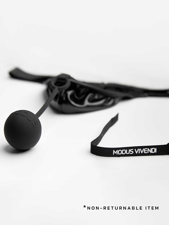 https://www.gayshop69.com/dvds/images/product_images/popup_images/22222-modus-vivendi-pleasure-thong-latex__4.jpg