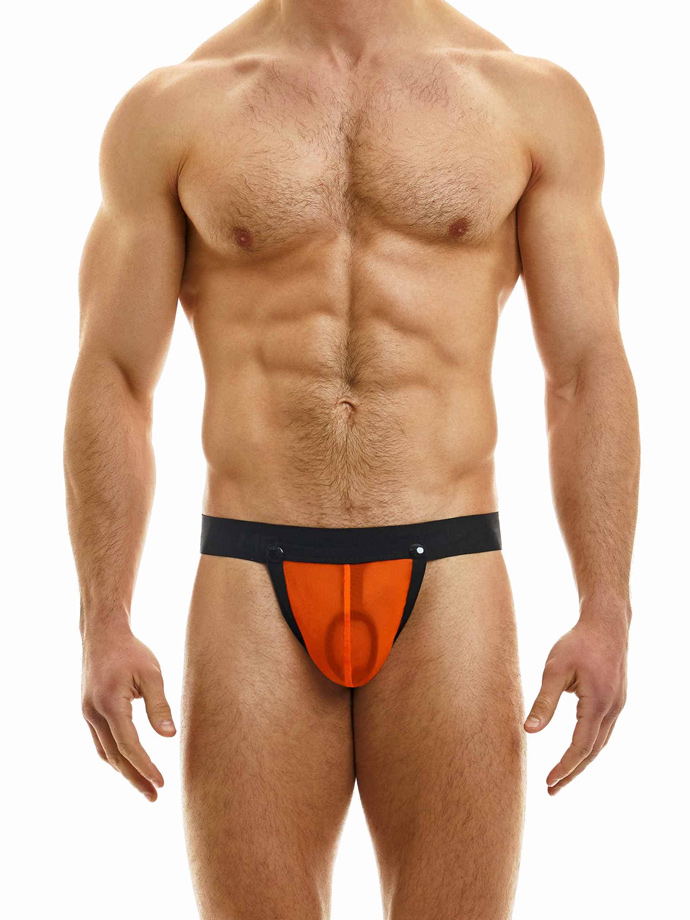 https://www.gayshop69.com/dvds/images/product_images/popup_images/22222A-orange__1.jpg