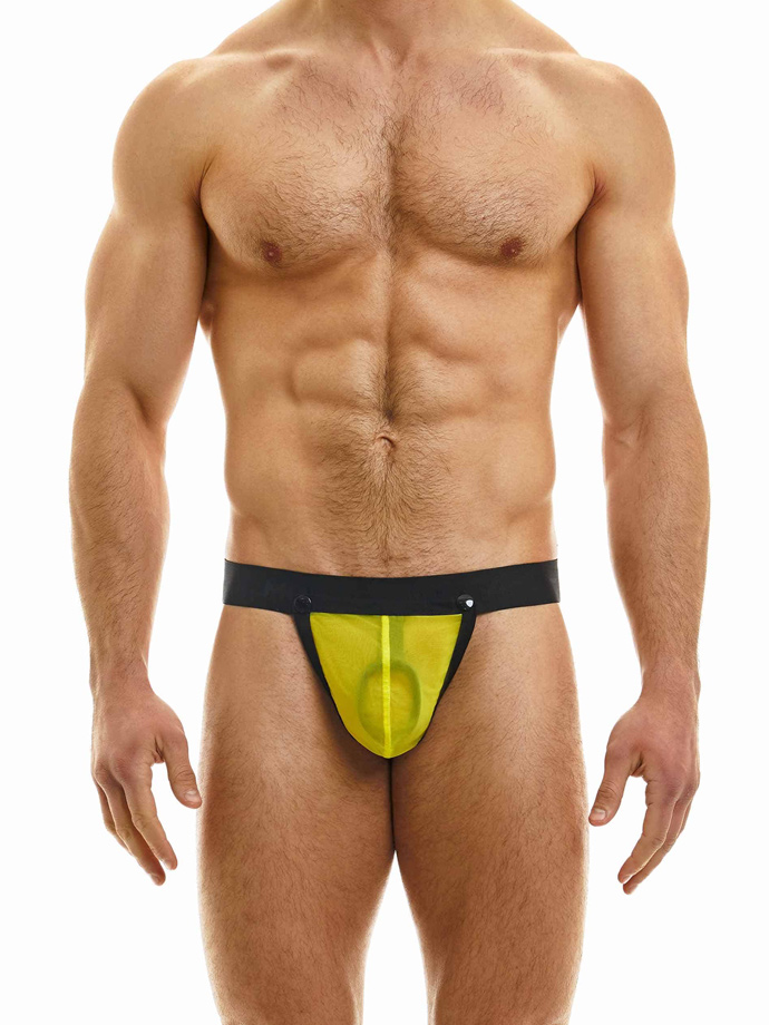 https://www.gayshop69.com/dvds/images/product_images/popup_images/22222A-yellow__1.jpg