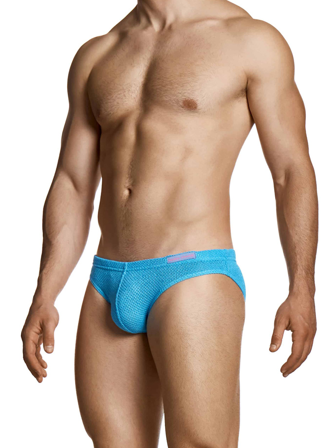 https://www.gayshop69.com/dvds/images/product_images/popup_images/22413-1-blue__2.jpg