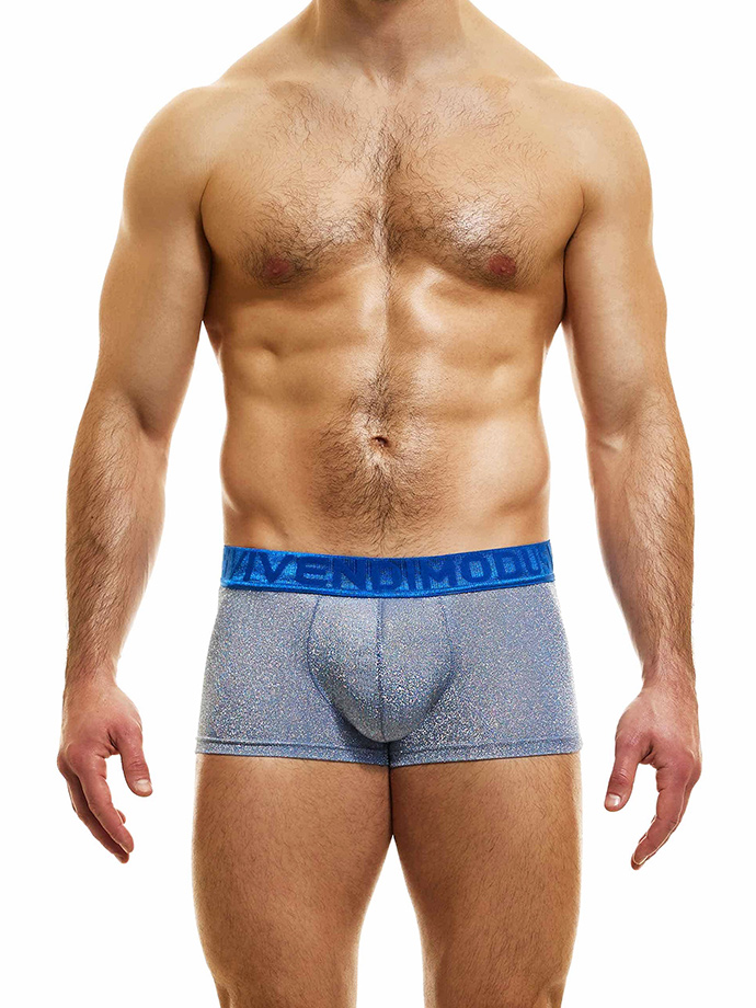 https://www.gayshop69.com/dvds/images/product_images/popup_images/24226-modus-vivendi-exclusive-boxer-steel-blue__1.jpg