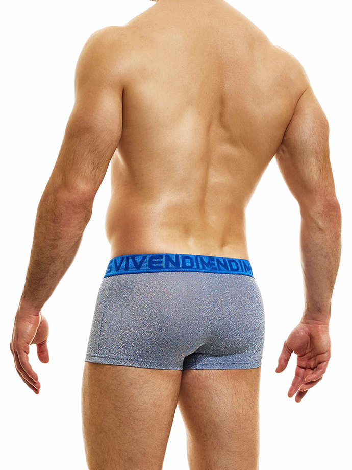 https://www.gayshop69.com/dvds/images/product_images/popup_images/24226-modus-vivendi-exclusive-boxer-steel-blue__3.jpg