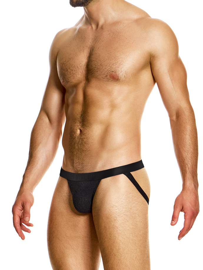 https://www.gayshop69.com/dvds/images/product_images/popup_images/24311-modus-vivendi-purled-jockstrap-black__2.jpg