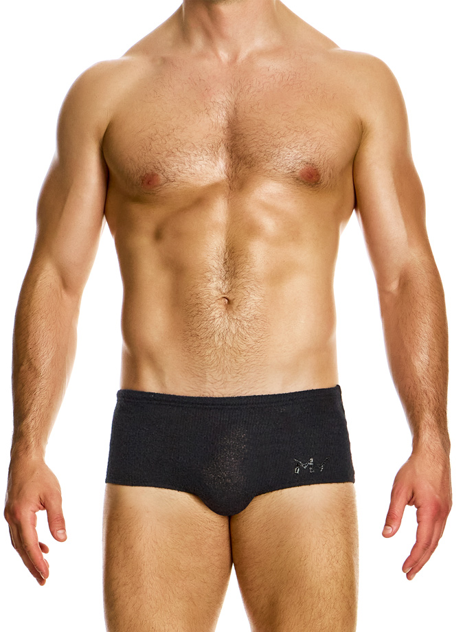 https://www.gayshop69.com/dvds/images/product_images/popup_images/24321-modus-vivendi-purled-brazil-cut-boxer-black__1.jpg