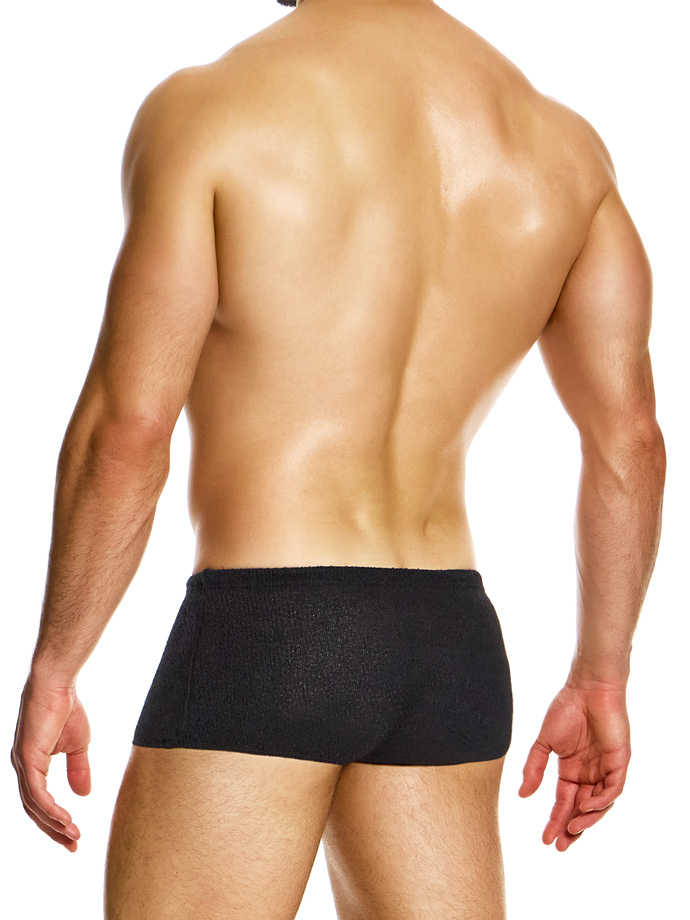https://www.gayshop69.com/dvds/images/product_images/popup_images/24321-modus-vivendi-purled-brazil-cut-boxer-black__3.jpg