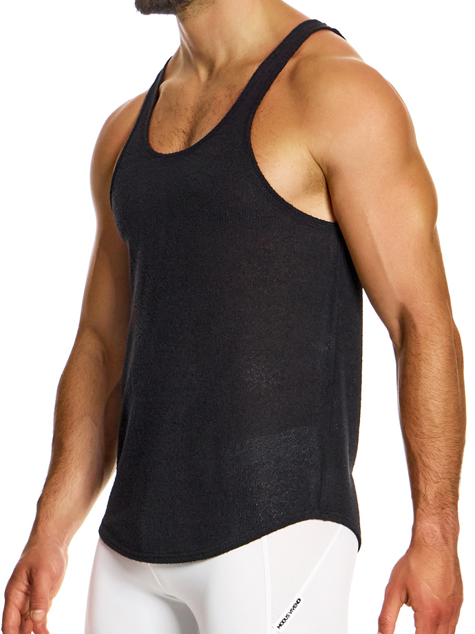 https://www.gayshop69.com/dvds/images/product_images/popup_images/24331-modus-vivendi-purled-tanktop-black__2.jpg