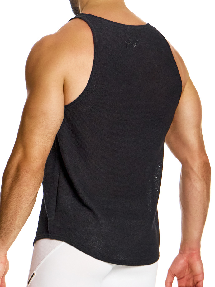 https://www.gayshop69.com/dvds/images/product_images/popup_images/24331-modus-vivendi-purled-tanktop-black__3.jpg