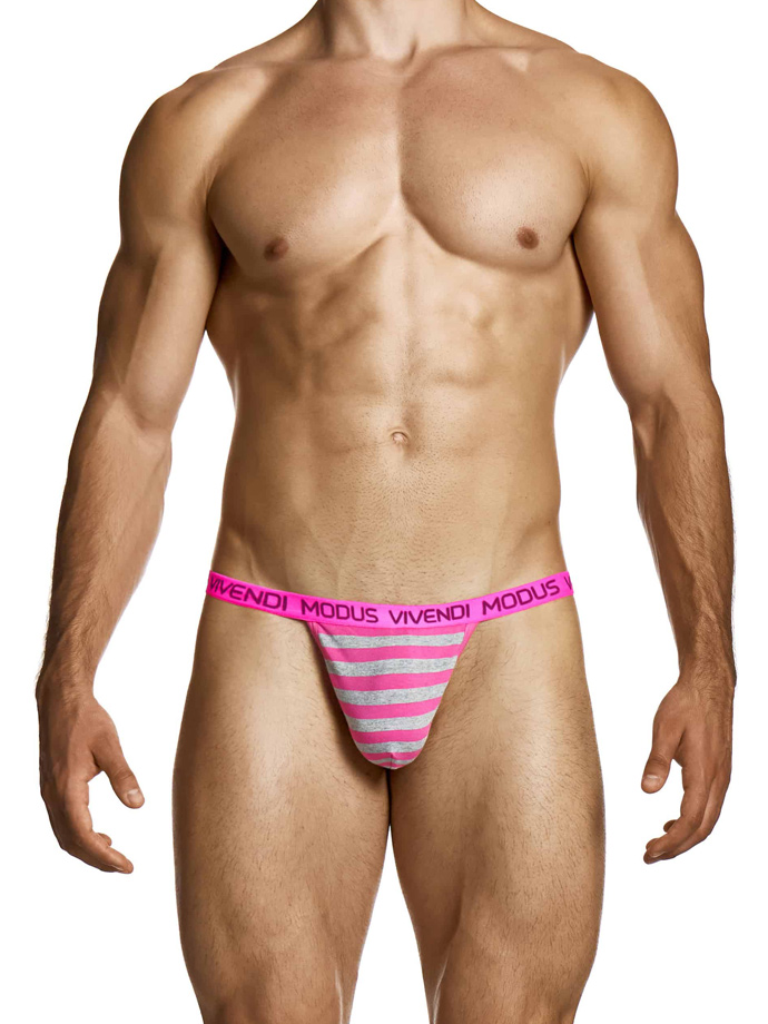 https://www.gayshop69.com/dvds/images/product_images/popup_images/24413-pink__1.jpg