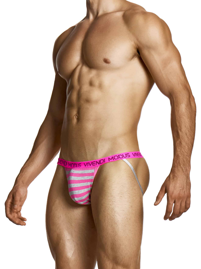 https://www.gayshop69.com/dvds/images/product_images/popup_images/24414-pink__2.jpg