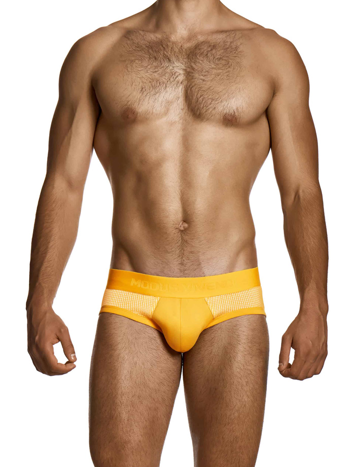 https://www.gayshop69.com/dvds/images/product_images/popup_images/25413-yellow__1.jpg