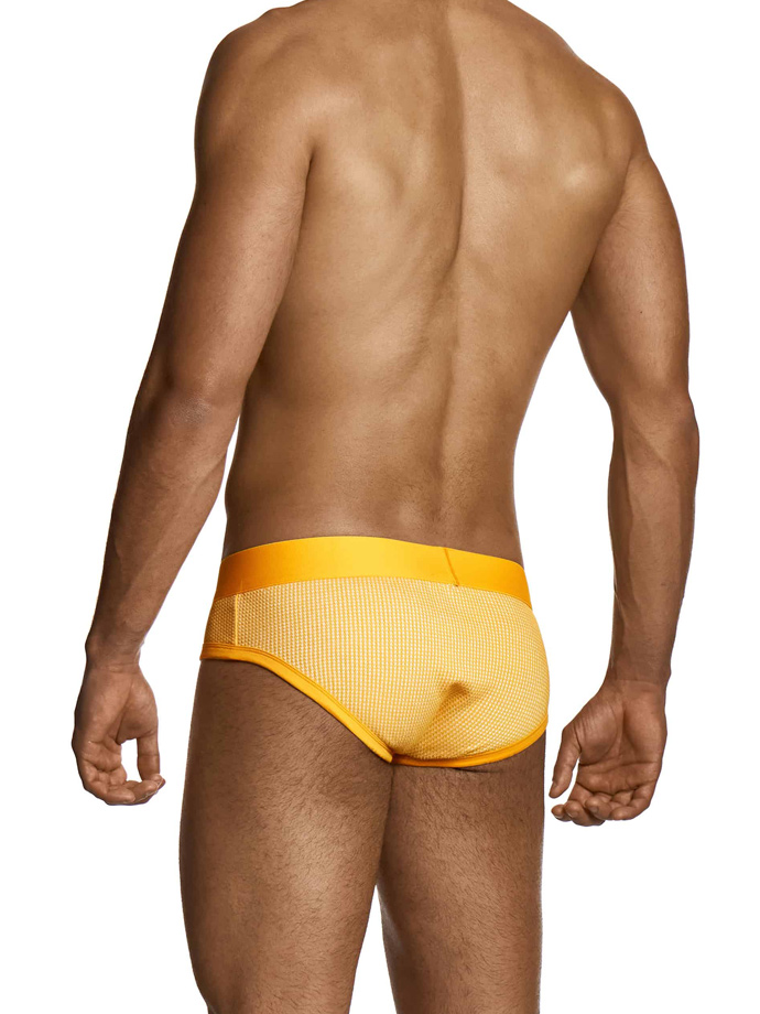 https://www.gayshop69.com/dvds/images/product_images/popup_images/25413-yellow__3.jpg