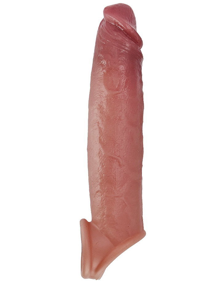 https://www.gayshop69.com/dvds/images/product_images/popup_images/260026-realistic-penis-sleeve__2.jpg