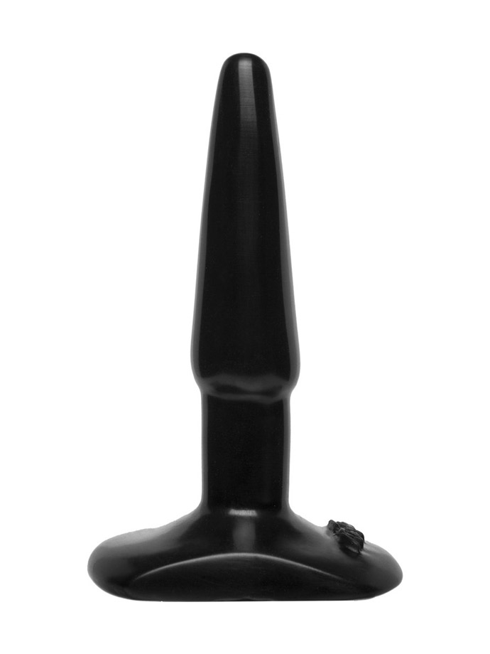 https://www.gayshop69.com/dvds/images/product_images/popup_images/3000003090_classic-buttplug-small-schwarz__1.jpg
