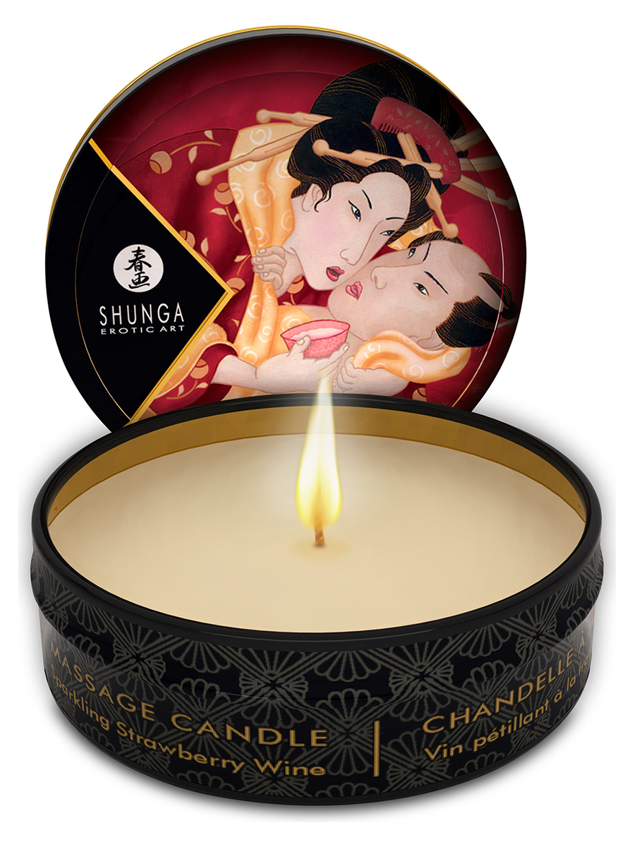 https://www.gayshop69.com/dvds/images/product_images/popup_images/3100004471-shunga-massage-candle-sparkling-strawberry-wine.jpg