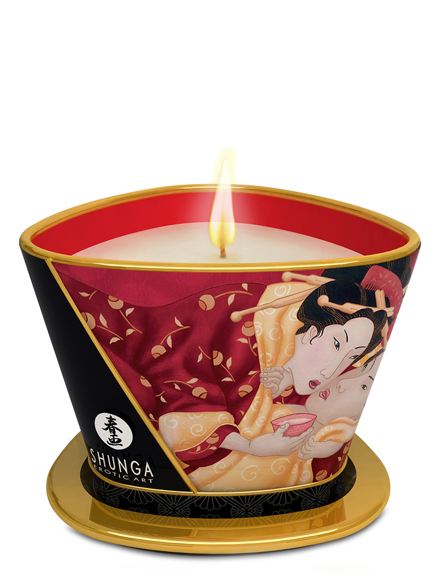 https://www.gayshop69.com/dvds/images/product_images/popup_images/3100004474-shunga-massage-candle-romance-170ml.jpg