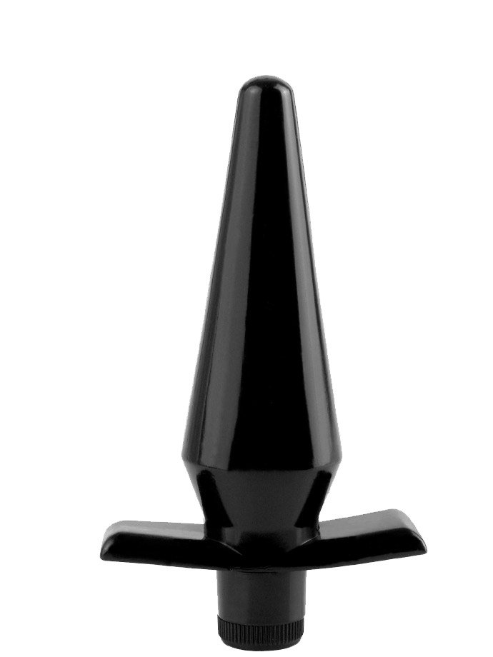 https://www.gayshop69.com/dvds/images/product_images/popup_images/461023_mini-anal-teazer__1.jpg
