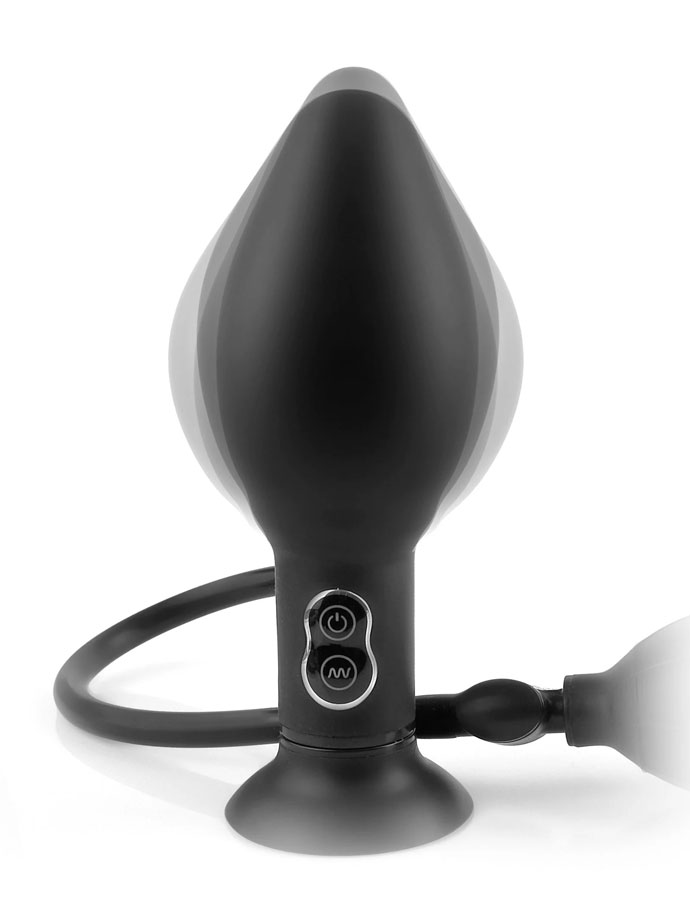 https://www.gayshop69.com/dvds/images/product_images/popup_images/466623_pipedream_vibrating_ass_blaster__2.jpg