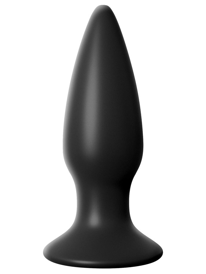 https://www.gayshop69.com/dvds/images/product_images/popup_images/477323_pipedream_rechargeable_anal_plug__1.jpg