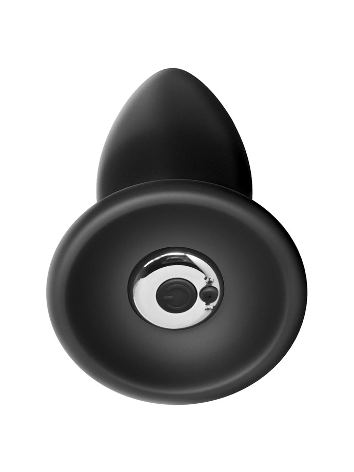 https://www.gayshop69.com/dvds/images/product_images/popup_images/477323_pipedream_rechargeable_anal_plug__2.jpg