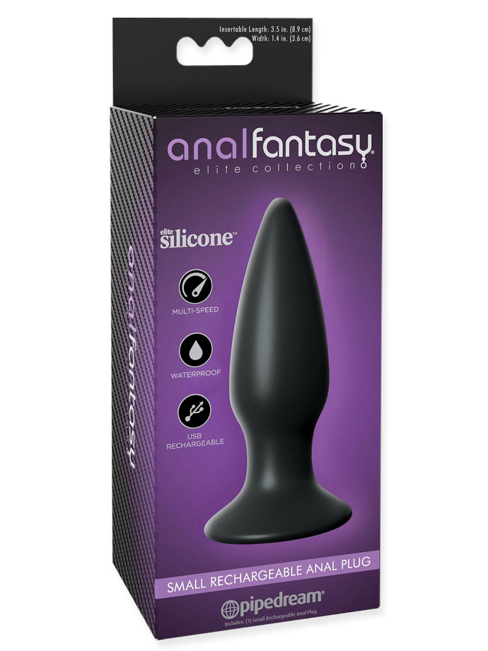 https://www.gayshop69.com/dvds/images/product_images/popup_images/477323_pipedream_rechargeable_anal_plug__3.jpg