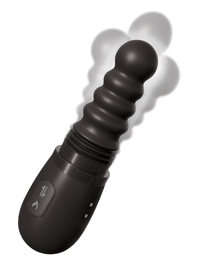 https://www.gayshop69.com/dvds/images/product_images/popup_images/478723_pipedream_gyrating_ass_thruster__1.jpg