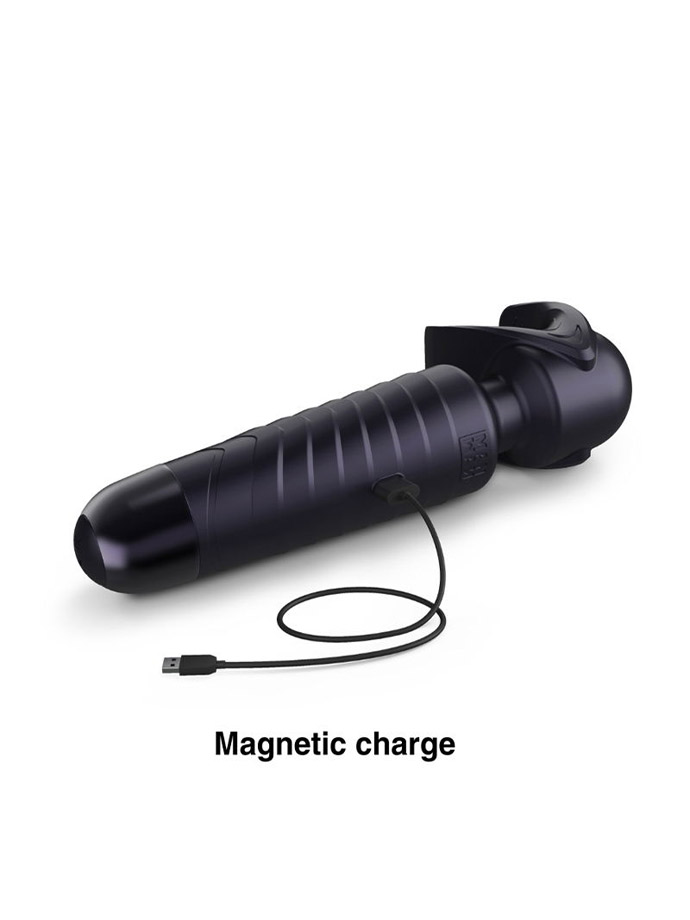 https://www.gayshop69.com/dvds/images/product_images/popup_images/4809-man-wand-evo-black-plum__1.jpg