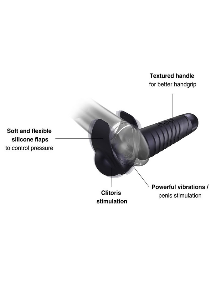 https://www.gayshop69.com/dvds/images/product_images/popup_images/4809-man-wand-evo-black-plum__2.jpg