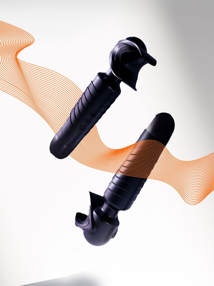 https://www.gayshop69.com/dvds/images/product_images/popup_images/4809-man-wand-evo-black-plum__3.jpg