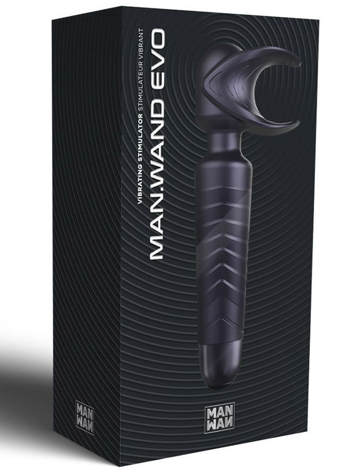 https://www.gayshop69.com/dvds/images/product_images/popup_images/4809-man-wand-evo-black-plum__4.jpg