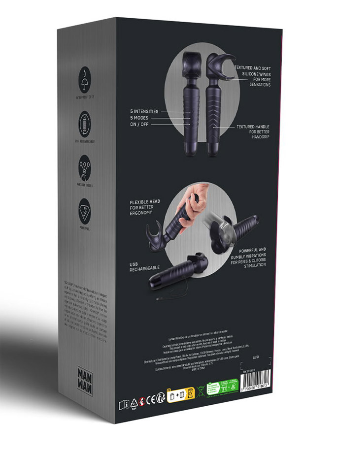 https://www.gayshop69.com/dvds/images/product_images/popup_images/4809-man-wand-evo-black-plum__5.jpg