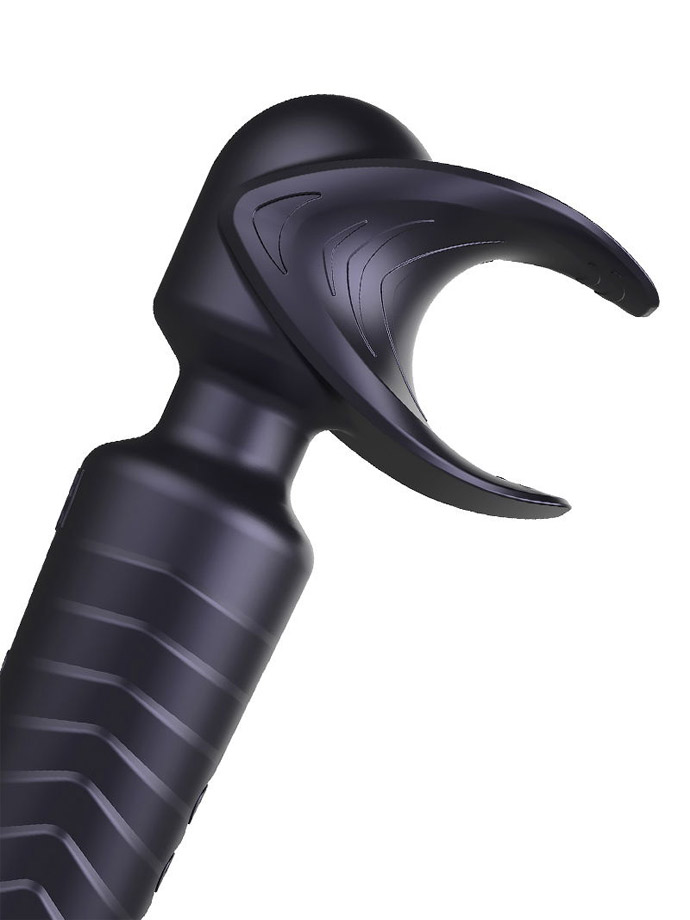 https://www.gayshop69.com/dvds/images/product_images/popup_images/4809-man-wand-evo-black-plum__6.jpg