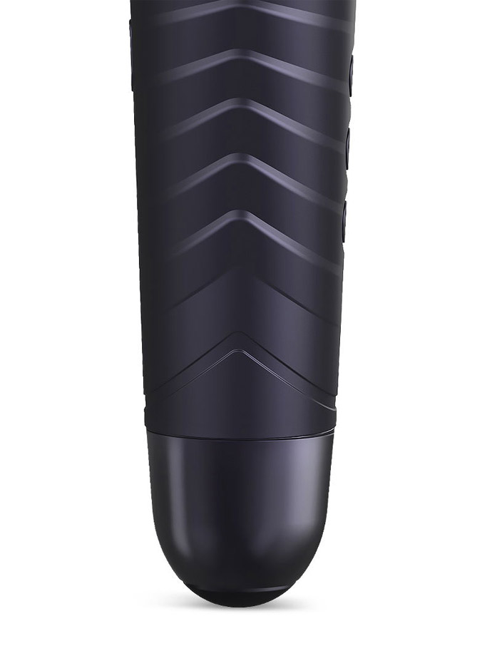 https://www.gayshop69.com/dvds/images/product_images/popup_images/4809-man-wand-evo-black-plum__7.jpg