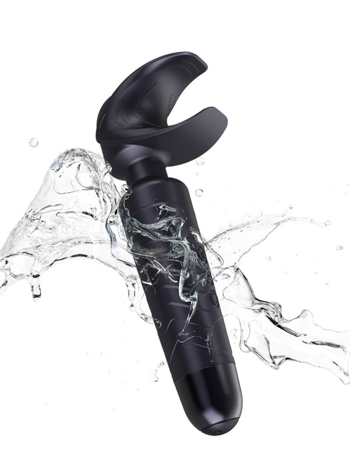 https://www.gayshop69.com/dvds/images/product_images/popup_images/4809-man-wand-evo-black-plum__8.jpg