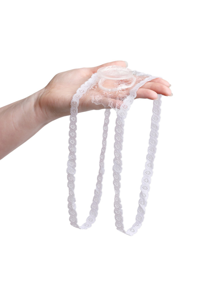 https://www.gayshop69.com/dvds/images/product_images/popup_images/4exslace__1.jpg