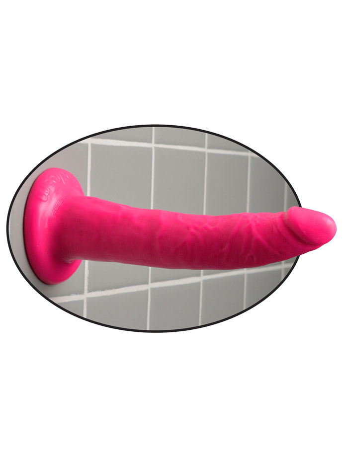 https://www.gayshop69.com/dvds/images/product_images/popup_images/530711_dillio7__2.jpg