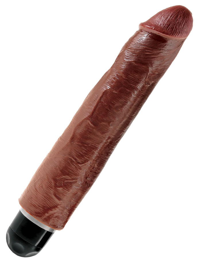 https://www.gayshop69.com/dvds/images/product_images/popup_images/552529_king_cock_10_vibrating_stiffy__1.jpg