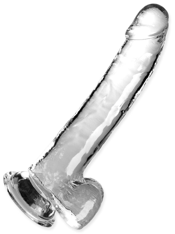 https://www.gayshop69.com/dvds/images/product_images/popup_images/575820_pipedream_king_cock_clear_9_balls__1.jpg