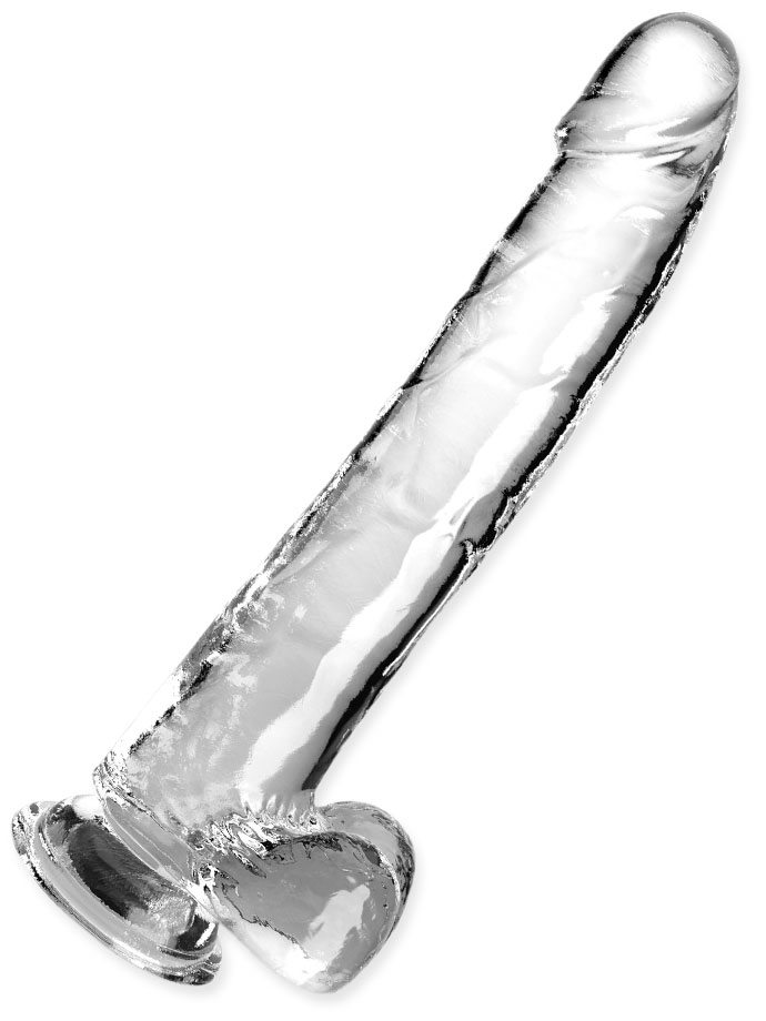https://www.gayshop69.com/dvds/images/product_images/popup_images/575920_pipedream_king_cock_clear_11_balls__1.jpg