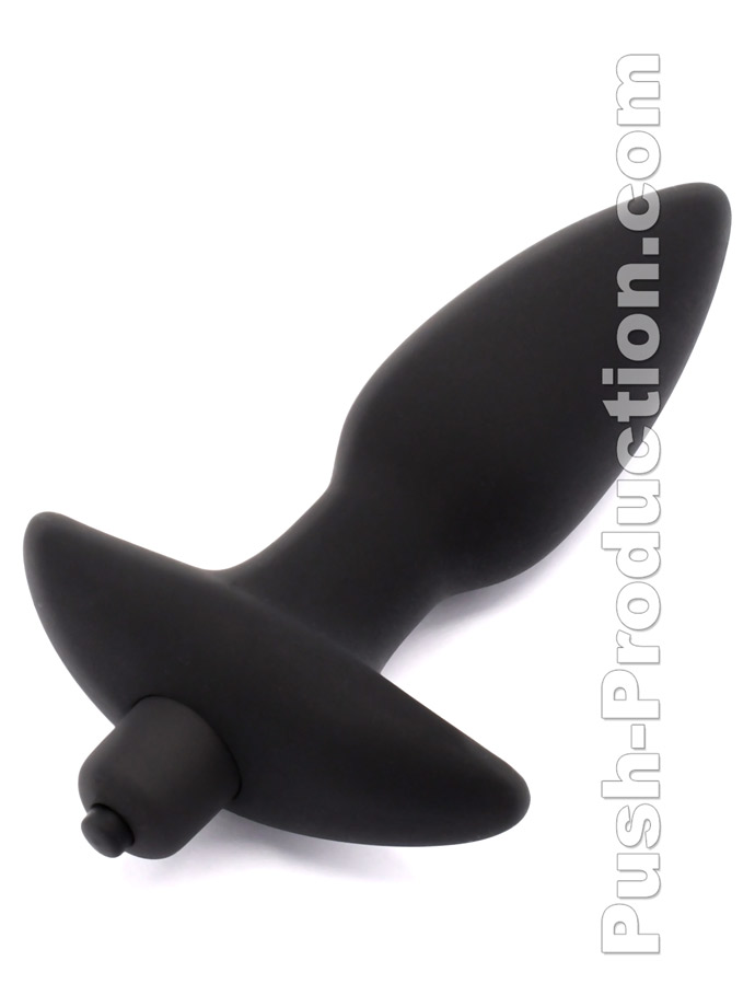 https://www.gayshop69.com/dvds/images/product_images/popup_images/696-lovetoys-10-speed-silicone-buttplug__1.jpg