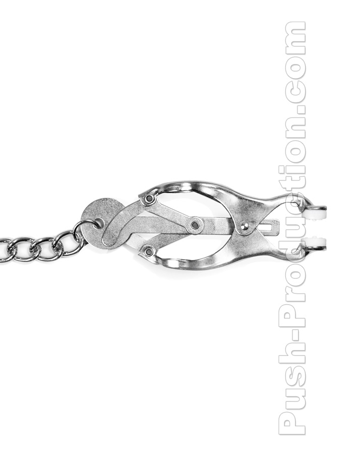 https://www.gayshop69.com/dvds/images/product_images/popup_images/696-lovetoys-chain-nipple-clamps-metal__2.jpg