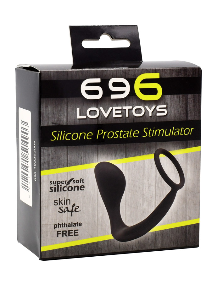 https://www.gayshop69.com/dvds/images/product_images/popup_images/696-lovetoys-silicone-prostate-stimulator__4.jpg